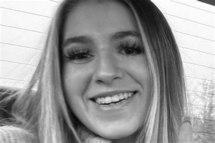 Oregon Girl, 17, Missing After Leaving Home Without &lsquo;Phone, Money, Coat