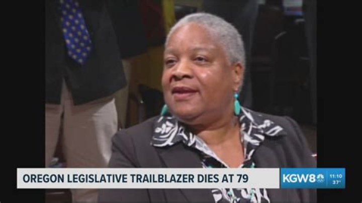 Oregon sexualassault survivor, activist Brenda Tracy receives a threat