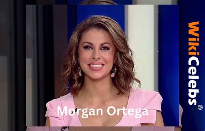 Ortega Wikipedia, Biography, Net worth, Weight, Career