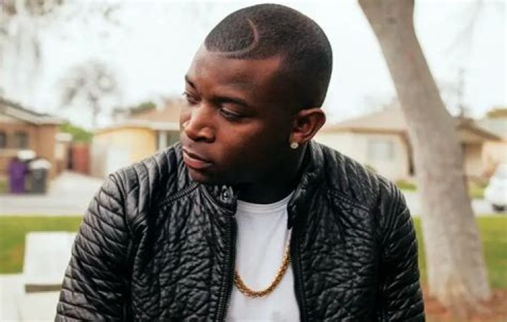 OT Genasis Age, Net worth BioWiki, Wife, Kids, Weight 2024 The Personage