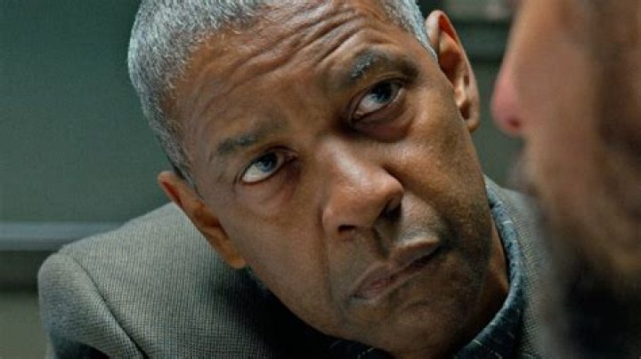 Other Denzel Washington Movies You Should Watch After The Little Things