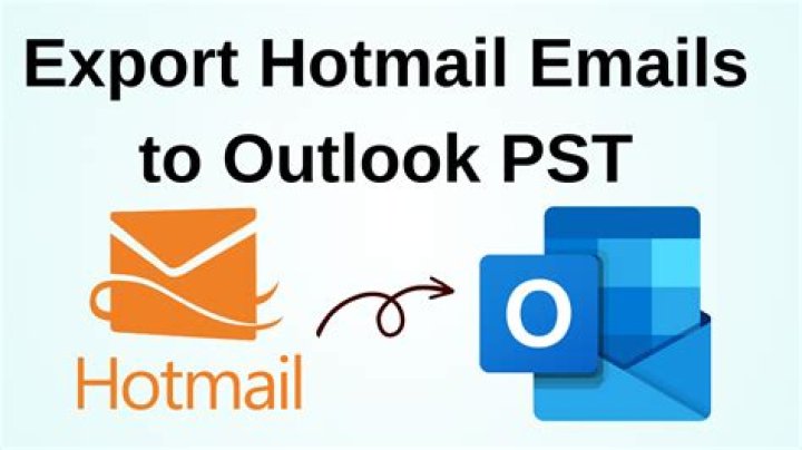 Outlook hotmail etppirate