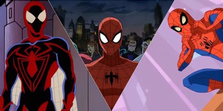 Outstanding Laura Harrier's Contribution In Spider-Man