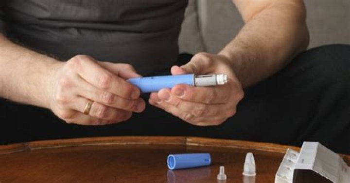 Ozempic side effects and how to avoid them SingleCare