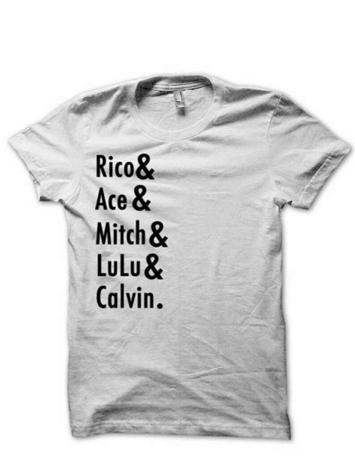 PAID IN FULL Rico Ace Money Makin Mitch & Trade Wade HD wallpaper Pxfuel