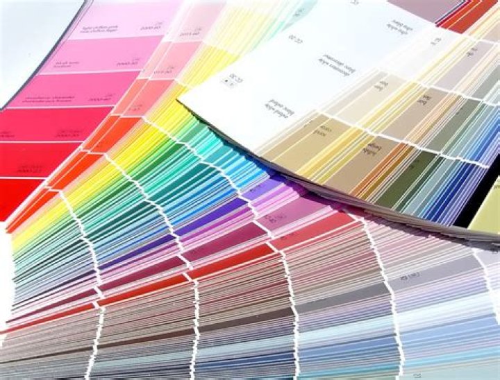 Paint samples 14 Free Photo Download FreeImages