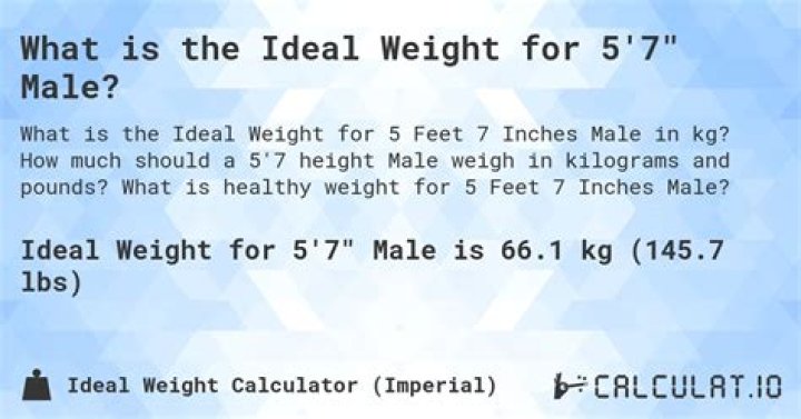 Pamela Liebman is 5 feet 4 inches tall