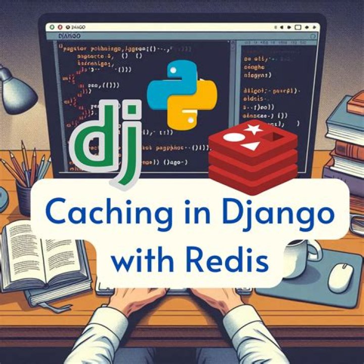 Pandas >> DateOffset, Timedelta, Period & That's it ! Code Snippets