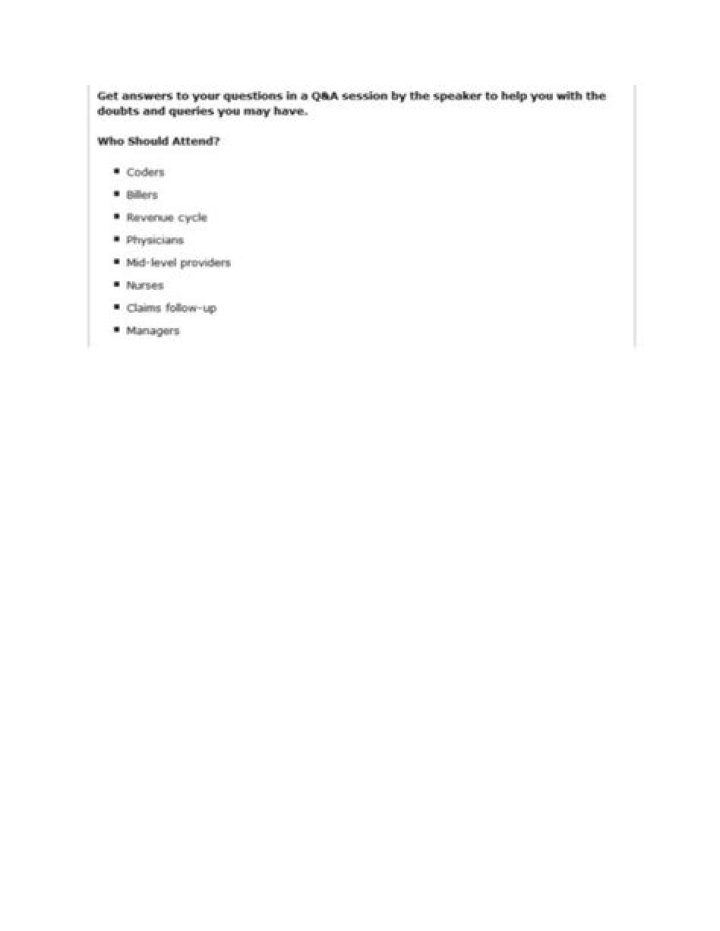 Paradigm shifts in ICD11 useful or not?
