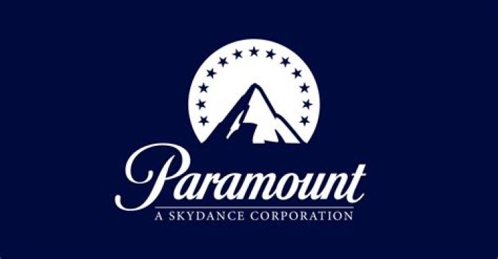 Paramount Press Express A NEW YORK DENTIST VOWS TO &ldquo;48 HOURS&rdquo; THAT HE DIDN&rsquo;T KILL HIS LOVER&rsquo;S