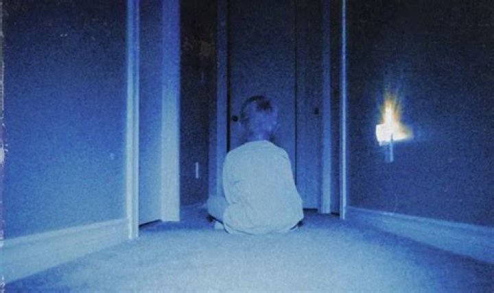 Paranormal Activity 2 Offer Free Download of Paranormal Activity 1