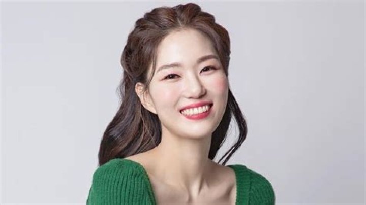 Park Soo Ryun Dead At 29 KDrama Actress Dies After Tragic Fall From Stairs IBTimes