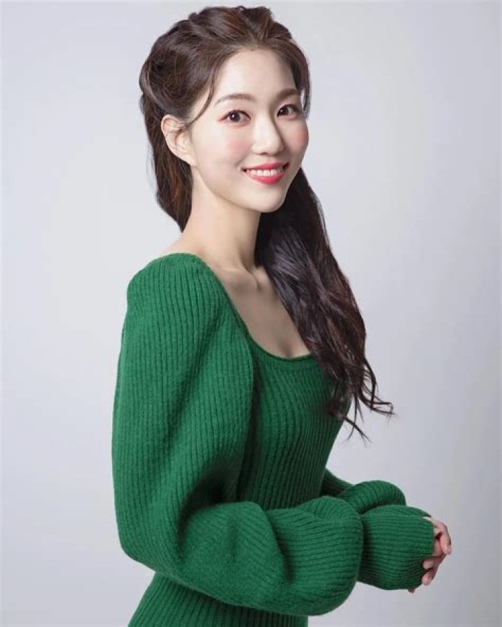Park Soo Ryun Wiki Drama Fandom