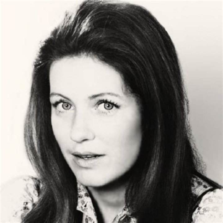 Patty Duke Bio, Net Worth, Height, Age at Death