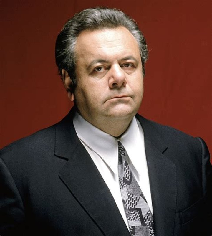 Paul Sorvino Wiki, Death, Wife, Biography, Parents, Age, Height, Net Worth, Ethnicity