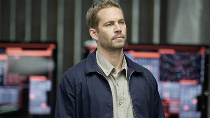 Paul Walker kimdir, ka&ccedil; yaşında, ne zaman &ouml;ld&uuml;? Paul Walker &ouml;l&uuml;m nedeni