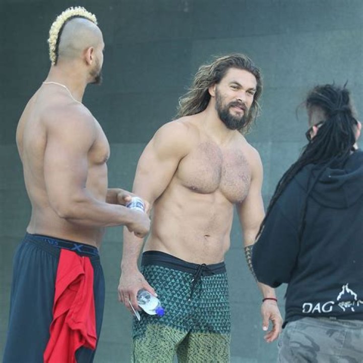 Paxton HallYoshida iconNhIeS2 Shirtless celebrities, Attractive guys, Hot actors