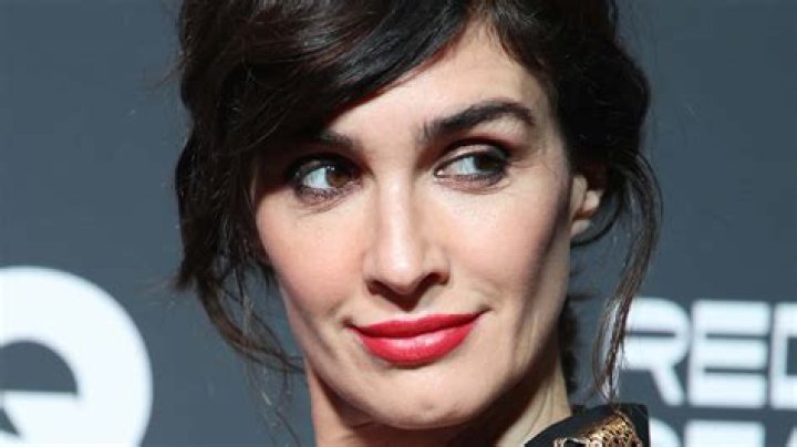 Paz Vega , Celebrity, HQ Paz Vega HD phone wallpaper Pxfuel