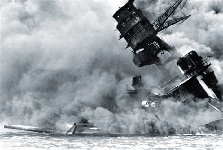 Pearl Harbor Sad Movies on Netflix in 2020 POPSUGAR Entertainment