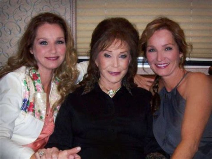 Peggy Fulford Pictures Rotten Tomatoes