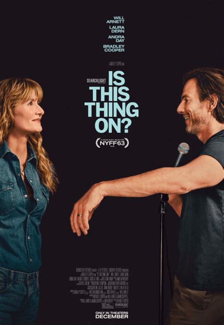 Penelope Ann Miller And Will Arnett: Breaking Boundaries In Film
