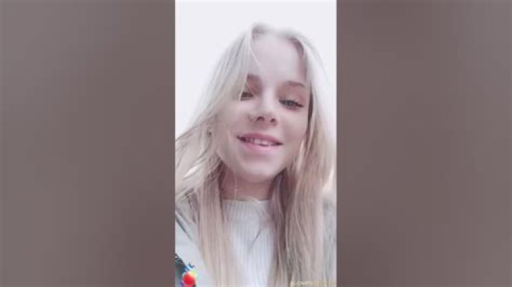 Periscope Live Stream Vk