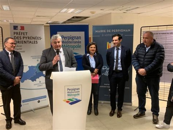Perpignan dix ans apr&egrave;s la disparition d'Allison et MarieJos&eacute;e