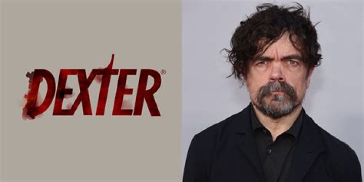 Peter Dinklage cast in ‘Hunger Games’ prequel, joining fellow N.J