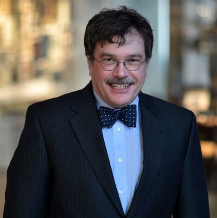 Peter Hotez Alchetron, The Free Social Encyclopedia