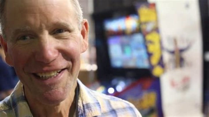 Peter Ostrum on playing Charlie in Willy Wonka and the Chocolate