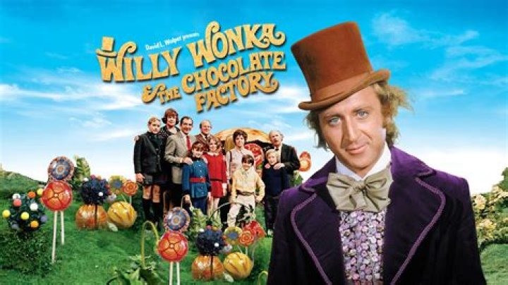 Peter Ostrum: The Memorable Star Of Willy Wonka & The Chocolate Factory