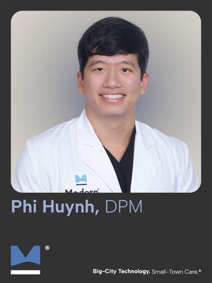 Phi Huynh Bio, Age, Net Worth, Wife, Instagram Stardom Facts