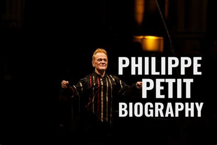 Philippe Leroy Age, Birthday, Biography, Movies, Family, Children