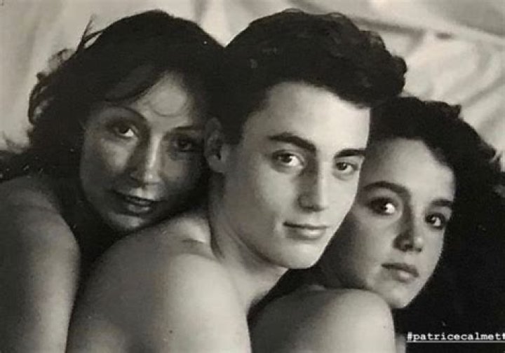 Philippine LeroyBeaulieu Wiki, Height, Age, Boyfriend, Husband, Family