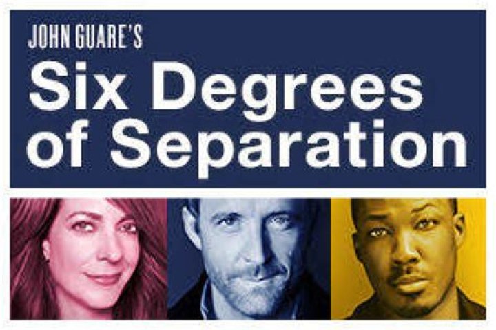 Photo allison janney corey hawkins john benjamin hickey get star