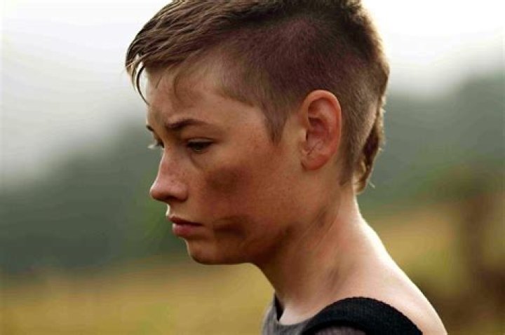 Photo de Jacob Lofland Accidents Photo Jacob Lofland Photo 3 sur