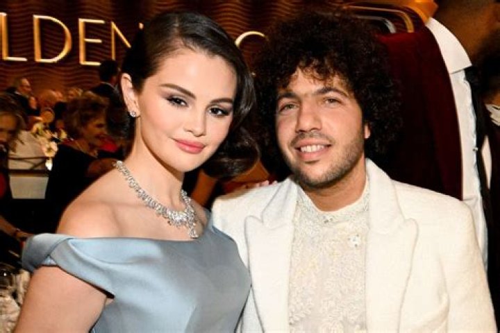 Photos of Selena Gomez and Her Mom POPSUGAR Latina Photo 13
