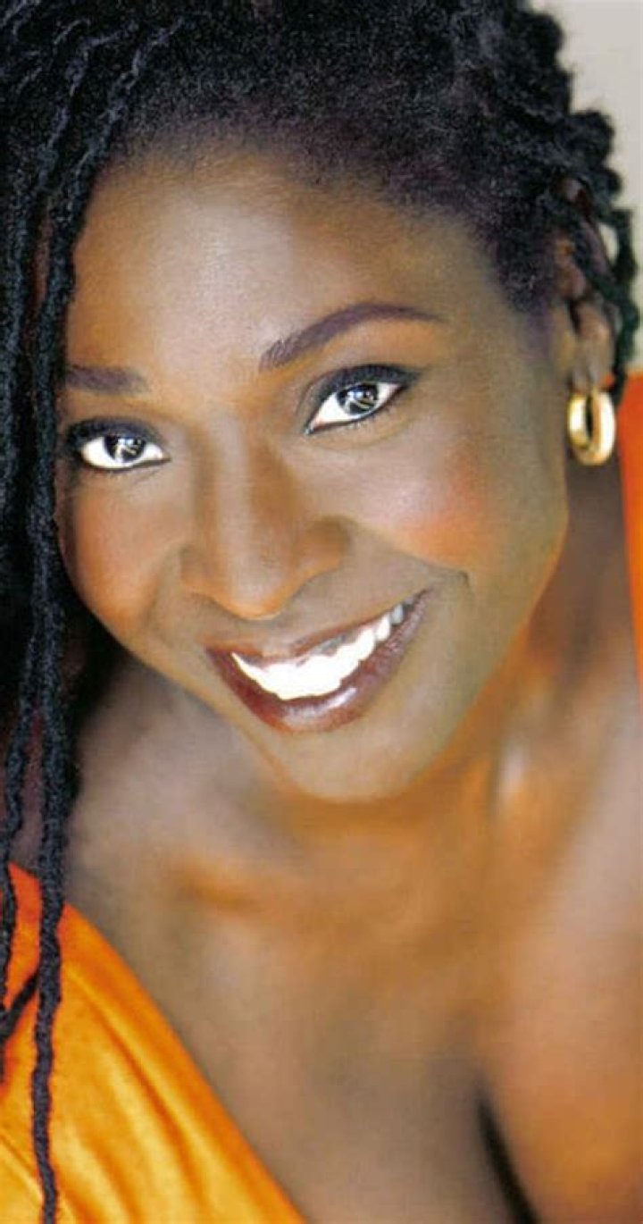 Phyllis Yvonne Stickney on IMDb Movies, TV, Celebs, and more... Photo Gallery IMDb