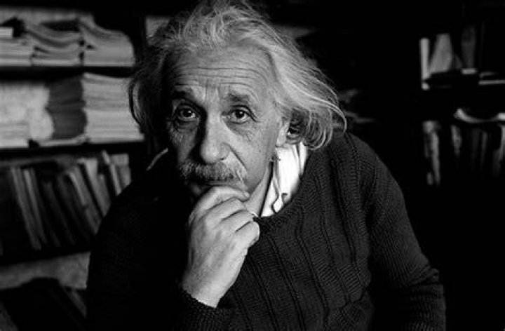Physicist's Nobel Prize sells for 765,000 in online auction