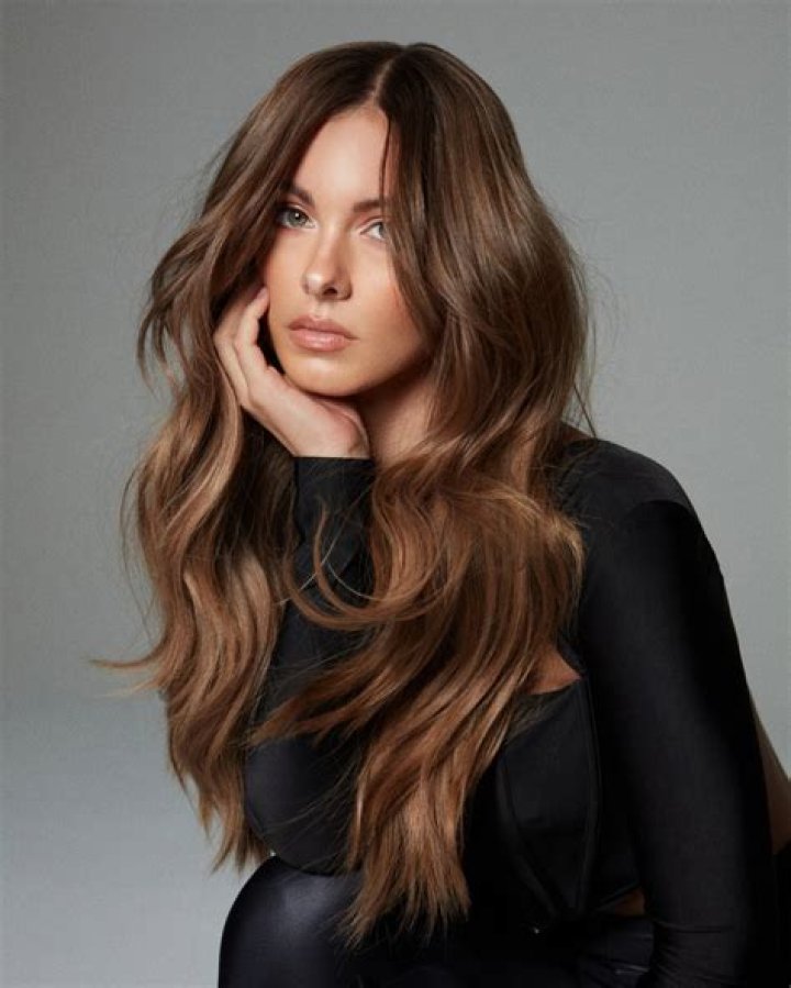 Picture of Carmella Rose