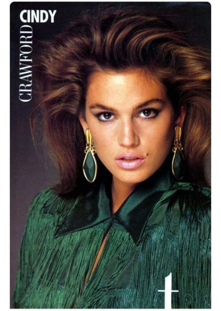 Picture of Cindy