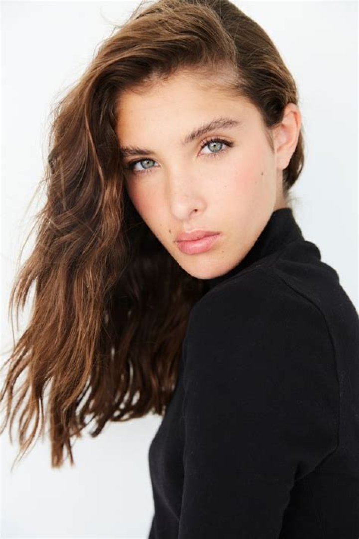 Picture of Emerson Glazer