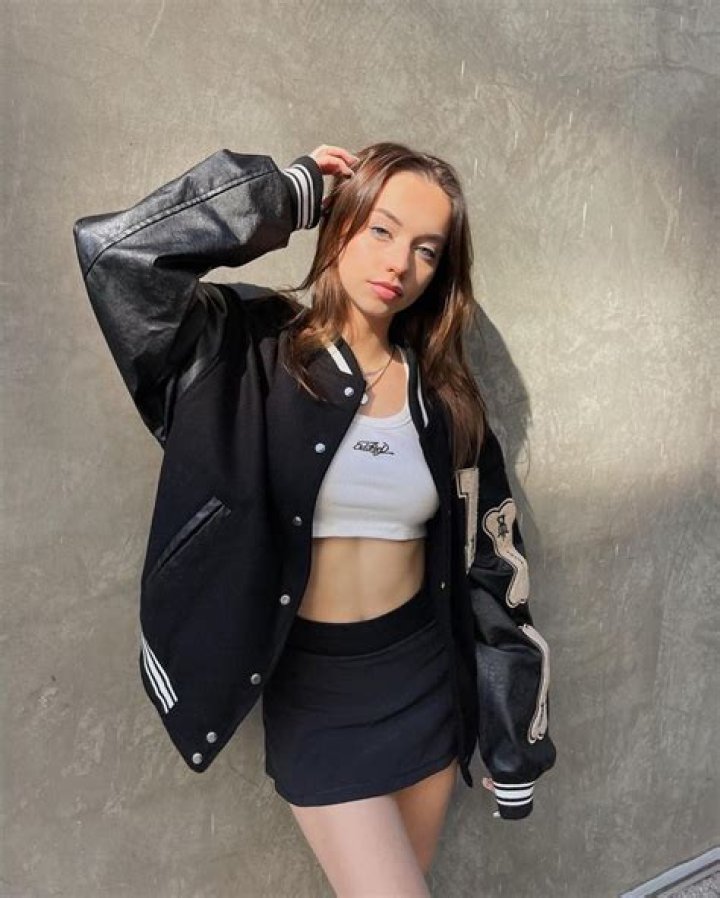 Picture of Katelyn Elizabeth
