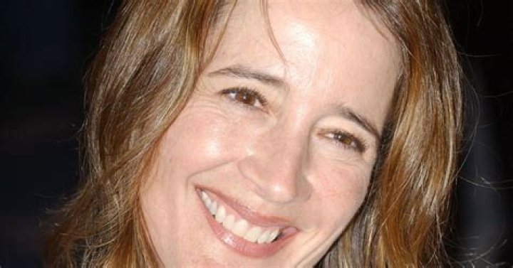 Pictures of Anne Ramsay