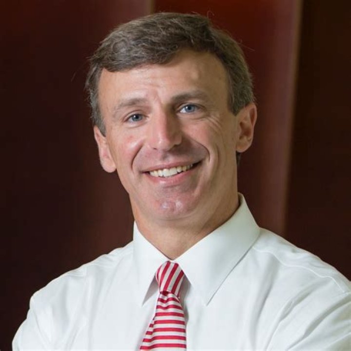 Pictures of Christopher B. Duncan