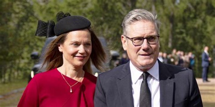 Pictures of Lori Pfeiffer