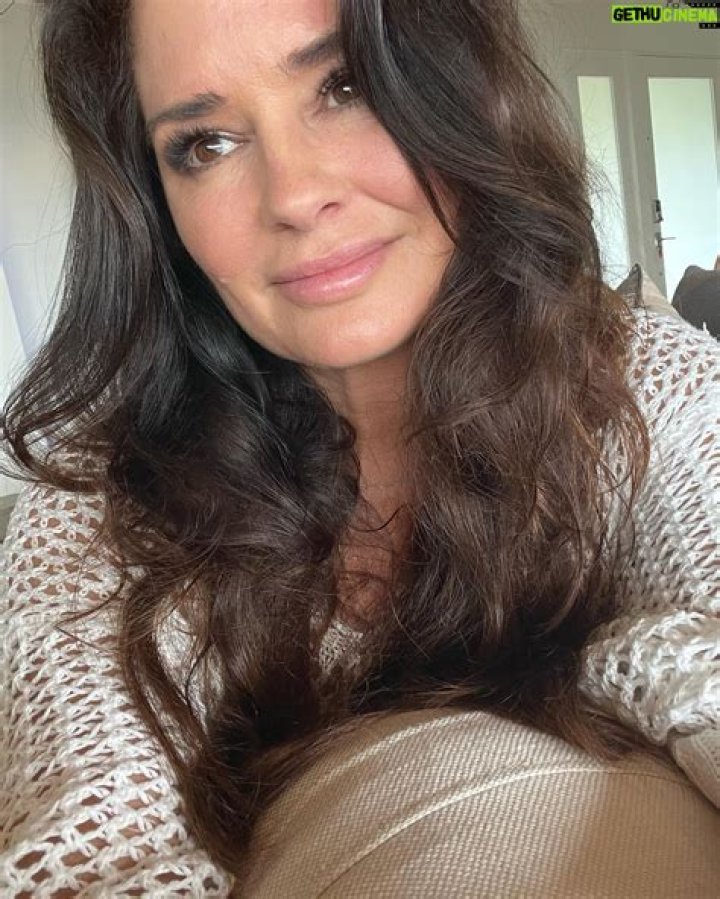 Pictures of Tanya Memme