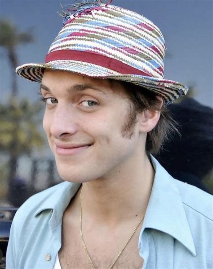 Pin by Jane Feesey on Paolo Paolo nutini, Paolo, Style