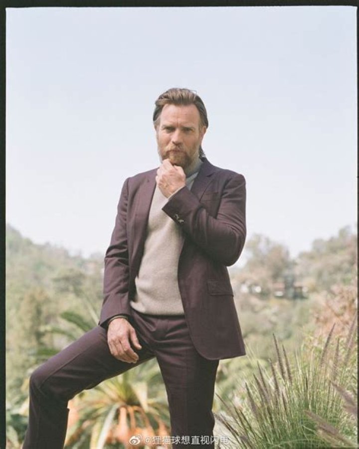 Pin by Soozee Carmichael on TV and Movie Stuff Suits harvey, Harvey