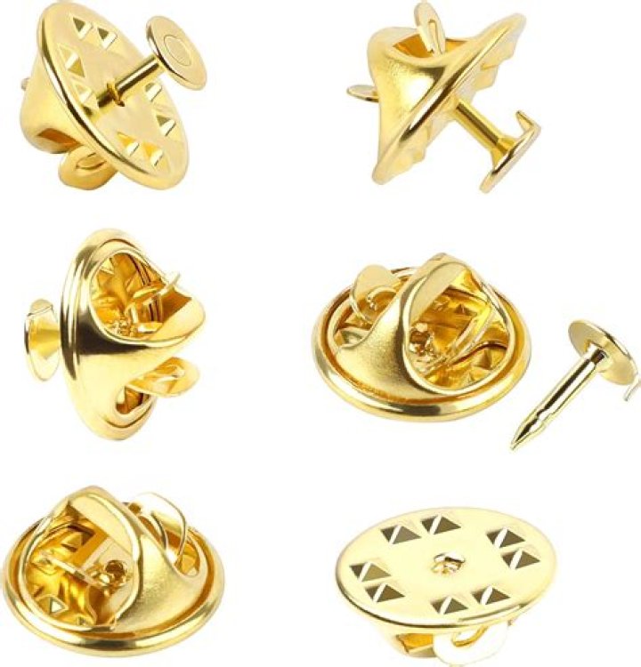 Pin na 『Kpop』